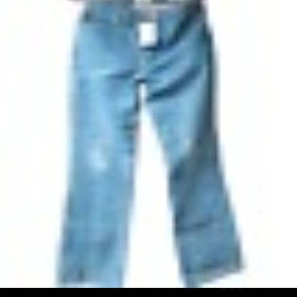 Frame LeItalien flare jeans size 29 - Picture 2 of 9